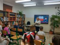 Zdjcie WhatsApp 2025-10-20 o 10.09.22_d4dcf0fc.jpg